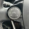 toyota aqua 2017 CFJ1668755 image 8