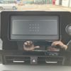 suzuki landy 2025 -SUZUKI 【函館 300ﾇ6531】--Landy ZWR95C--9000639---SUZUKI 【函館 300ﾇ6531】--Landy ZWR95C--9000639- image 19