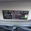 suzuki wagon-r 2011 -SUZUKI--Wagon R DBA-MH23S--MH23S-648402---SUZUKI--Wagon R DBA-MH23S--MH23S-648402- image 41