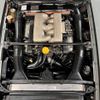 porsche 928 1987 CFJ1815327 image 18