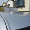 nissan elgrand 2007 quick_quick_E51_E51-261131 image 11