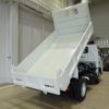 isuzu elf-truck 2012 CFJ1844315 image 22