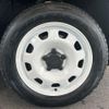 rover defender 2024 CFJ1597543 image 19