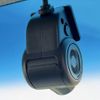 daihatsu thor 2023 -DAIHATSU--Thor 4BA-M900S--M900S-1007775---DAIHATSU--Thor 4BA-M900S--M900S-1007775- image 29