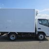 mitsubishi-fuso canter 2022 GOO_NET_EXCHANGE_1161178A30230916W001 image 8