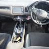 honda vezel 2017 -HONDA--VEZEL RU1--RU1-1223869---HONDA--VEZEL RU1--RU1-1223869- image 3