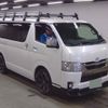 toyota hiace-van 2021 quick_quick_QDF-GDH201V_GDH201-1060711 image 1