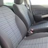 mazda demio 2010 CFJ1744803 image 14