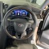 toyota alphard 2024 quick_quick_3BA-AGH40W_AGH40-0023769 image 16