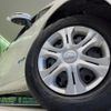 nissan note 2018 quick_quick_HE12_HE12-181013 image 12