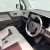 suzuki mr-wagon 2014 -SUZUKI--MR Wagon MF33S--MF33S-427495---SUZUKI--MR Wagon MF33S--MF33S-427495- image 16