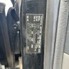 toyota isis 2005 AF-ANM10-0033652 image 9