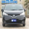 nissan nv200-vanette-van 2011 GOO_JP_700056143030250203002 image 37