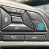 nissan serena 2021 CFJ1548320 image 6
