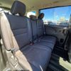 nissan serena 2016 -NISSAN--Serena DAA-GC27--GC27-003389---NISSAN--Serena DAA-GC27--GC27-003389- image 9