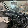 honda acty-truck 1995 7100283 image 22