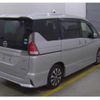 nissan serena 2018 quick_quick_DAA-GFC27_085126 image 2