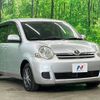 toyota sienta 2010 -TOYOTA--Sienta DBA-NCP81G--NCP81-5122286---TOYOTA--Sienta DBA-NCP81G--NCP81-5122286- image 16