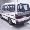 toyota hiace-wagon 1993 -TOYOTA--Hiace Wagon RZH100G-0010775---TOYOTA--Hiace Wagon RZH100G-0010775- image 2