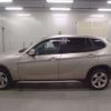 bmw x1 2011 -BMW--BMW X1 ABA-VL18--WBAVL32040VP91290---BMW--BMW X1 ABA-VL18--WBAVL32040VP91290- image 9