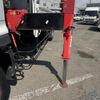 hino ranger 2013 CFJ1575450 image 20
