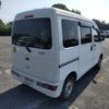 daihatsu hijet-cargo 2019 quick_quick_EBD-S321V_S321V-0401576 image 3