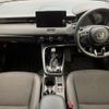 honda vezel 2022 CFJ1723067 image 2