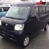 toyota pixis-van 2015 -TOYOTA--Pixis Van S331M--0008154---TOYOTA--Pixis Van S331M--0008154- image 8