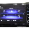 honda n-box 2021 -HONDA--N BOX JF3--JF3-2327443---HONDA--N BOX JF3--JF3-2327443- image 9