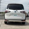 toyota sienta 2018 -TOYOTA--Sienta 6AA-NHP170G--NHP170-7140695---TOYOTA--Sienta 6AA-NHP170G--NHP170-7140695- image 22