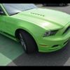 ford mustang 2014 CFJ1849232 image 25