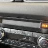mazda cx-8 2018 -MAZDA--CX-8 3DA-KG2P--KG2P-117094---MAZDA--CX-8 3DA-KG2P--KG2P-117094- image 7