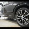 bmw x3 2018 -BMW 【名変中 】--BMW X3 TX20--0LB22422---BMW 【名変中 】--BMW X3 TX20--0LB22422- image 18