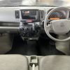 nissan clipper-van 2020 CFJ1683712 image 3