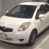 toyota vitz 2006 -TOYOTA--Vitz NCP95-0020339---TOYOTA--Vitz NCP95-0020339- image 5