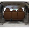 toyota land-cruiser-wagon 2004 CFJ1804808 image 9