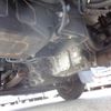 hino ranger 2022 CFJ1762719 image 15