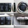 daihatsu move-canbus 2020 quick_quick_LA800S_LA800S-1006363 image 8
