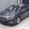 lexus hs 2011 -LEXUS--Lexus HS ANF10-2044954---LEXUS--Lexus HS ANF10-2044954- image 1