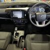 toyota hilux 2023 -TOYOTA--Hilux 3DF-GUN125--GUN125-3952093---TOYOTA--Hilux 3DF-GUN125--GUN125-3952093- image 2