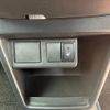 suzuki alto-turbo-rs 2016 CFJ1555679 image 14