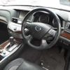 nissan fuga 2014 -NISSAN--Fuga DAA-HY51--HY51-701401---NISSAN--Fuga DAA-HY51--HY51-701401- image 12