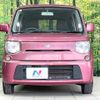 suzuki mr-wagon 2012 -SUZUKI--MR Wagon DBA-MF33S--MF33S-191942---SUZUKI--MR Wagon DBA-MF33S--MF33S-191942- image 14