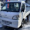 daihatsu hijet-truck 2014 -DAIHATSU--Hijet Truck EBD-S211P--S211P-0266069---DAIHATSU--Hijet Truck EBD-S211P--S211P-0266069- image 1