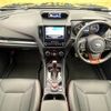 subaru forester 2022 CFJ1671617 image 2
