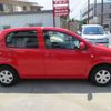 toyota passo 2014 -TOYOTA 【豊橋 501ﾉ7903】--Passo DBA-KGC30--KGC30-0171423---TOYOTA 【豊橋 501ﾉ7903】--Passo DBA-KGC30--KGC30-0171423- image 17