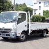 hino dutro 2012 CFJ1591428 image 1