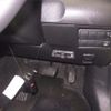 toyota yaris-cross 2020 -TOYOTA--Yaris Cross MXPJ15--2001791---TOYOTA--Yaris Cross MXPJ15--2001791- image 9