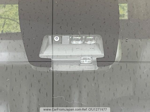 toyota esquire 2016 -TOYOTA--Esquire DBA-ZRR80G--ZRR80-0225388---TOYOTA--Esquire DBA-ZRR80G--ZRR80-0225388- image 2