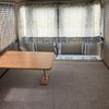 toyota coaster 1991 CFJ1670090 image 15